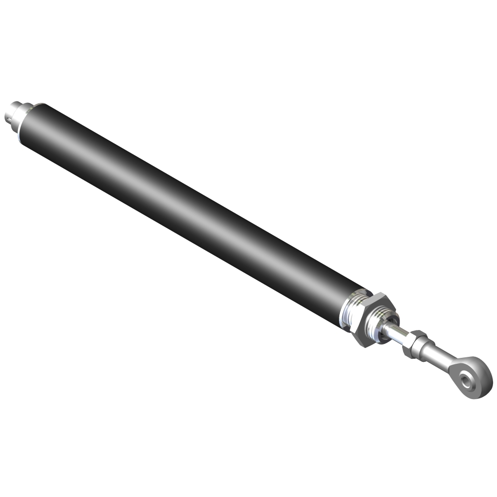 HP 13-002, 2k 100mm, SA