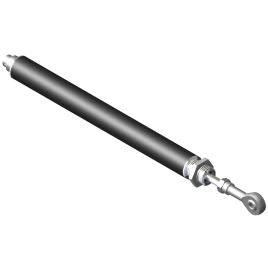 HP 13-002, 1k 100mm, SA